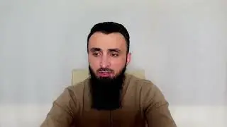 МОЯ РЕАКЦИЯ НА СМЕРТЬ АБДУЛХАЛИМА МЕНЕЕ ЖАЛОСТНА ЧЕМ НА СМЕРТ СОБАКИ ПОЧЕМУ В ЕВРОПЕ ОТБИРАЮТ ДЕТЕЙ?