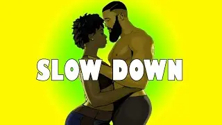 Afrobeat Instrumental 2022 