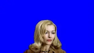 урок . как сделать из футажа маску