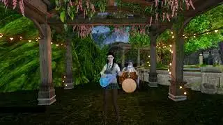 ArcheAge: Unchained - One Ok Rock - One Way Ticket