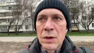 ХАРЬКОВ 😱‼️ЖДАТЬ ОСТАЛОСЬ НЕДОЛГО ‼️