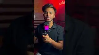 Shivam Malik Is A Fake Creator #shorst
