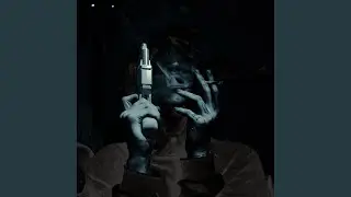 Ситрр (Prod. By general berk)