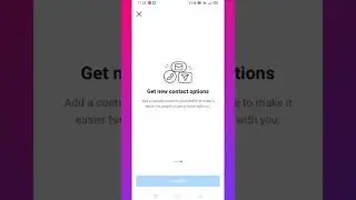 ☺️instagram reels bonus //how to monetize instagram