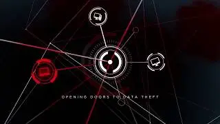 Endpoint Security with Exploit Prevention