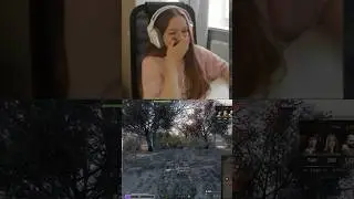 Самый смешной взвод 😅 