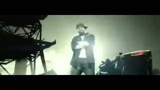 Eminem Ft. 50 Cent  