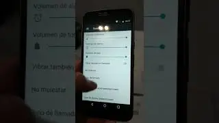 Moto G4