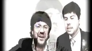 ВИХРИ 
