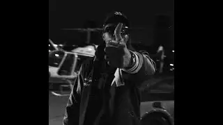 [FREE] JOEY BADASS X JID TYPE BEAT | 