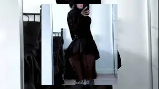 Amend - j^p^n