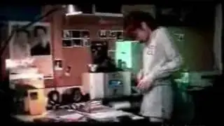 Desde Mi Cielo - Mago De Oz