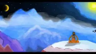 2) Махарши - Достижение Реализации (Просветление)