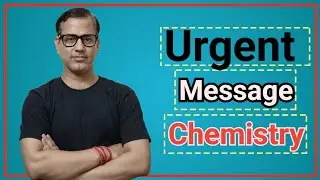 Most Important Topics in Chemistry | What to prepare in Chemistry ICSE Class 10 | 