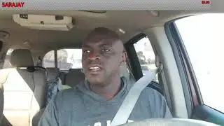 ROAD RAGE EBZ