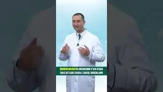 Gormonal o'zgarishlar qanchalik xavfli?
