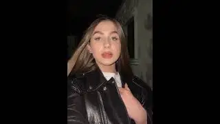 Грустная Диана\\леди Диана//тик ток