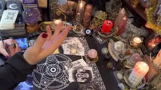 Какой враг получает по мордам из-за Вас !!! 🙏⚠️⚠️🙏