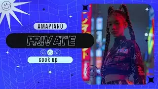 Morning Cook Up | Kelvin Momo x Soulful Guru x Kabza Da Small x Stixx|  Amapiano In  FL Studio