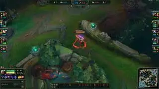 #HighlightZed