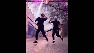 Танец ногами(Шаффл)/красивый танец ногами!😍😍😍