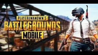 PUBG mobile БИТВА КОРОЛЕЙ ИГРА С ПОДПИСЧИКАМИ Android IOS