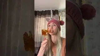 Я ПРОТИВ МЛАДШЕЙ СЕСТРЫ / петушки