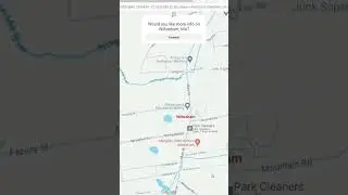 Wilbraham MA neighborhoods #massachusettsrealtor #wilbrahammarealtor #wilbrahamma #wilbrahammahomes