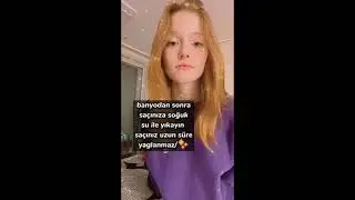 İşinize yarıyabilecek bilgiler😱✨