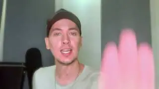 Айдар Хамзин 