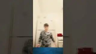 Poli Для тебя