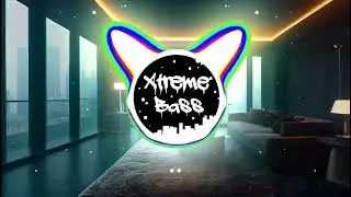 Lil Uzi Vert  - Just Wanna Rock (Bass Boosted)