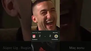 güle güle fener