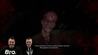 САМЫЕ СИЛЬНЫЕ ИСПУГИ СТРИМЕРОВ | ЧАСТЬ 5