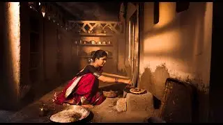 MARATHI  PRE WEDDING FULL VIDEO  GEETAI STUDIO AMRAVATI SANKET &  BRAMHANI 2021