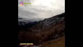 Sibel Karabaş - Aç kolların sar beni