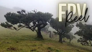 KollerFPV Reel