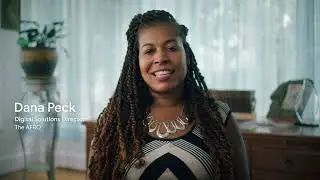 The AFRO: Digital growth for a community institution