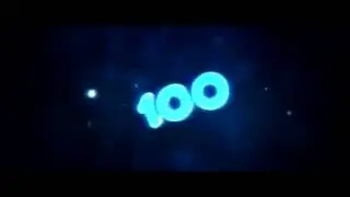 Ya somos 100.