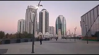 грозный