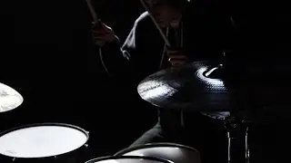 Capsize 