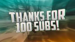 Watch 💯 sub video