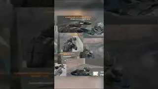 [stalker-rp.net] SOON