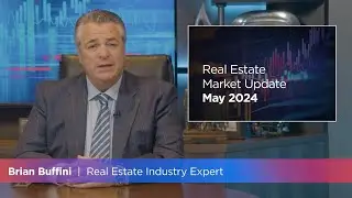DoitNOW (1).mp4
