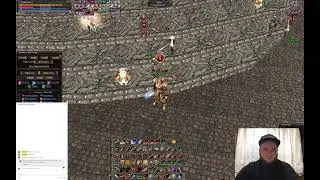 HELICOPTER KETRAWARS x1200