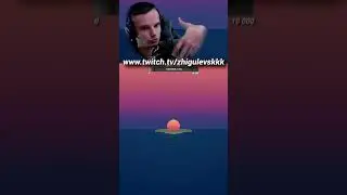 Прикладная Евгенометрия