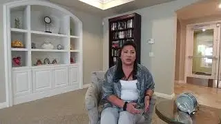 Alison - True Legacy Testimonial