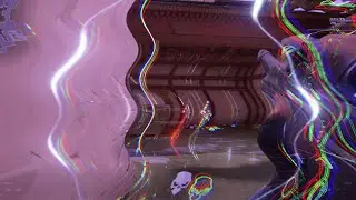 Leave Me Alone - Valorant Montage