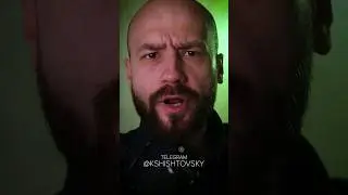Больше денег Диснею! Стражи Галактики 3. 