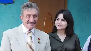 Валерию Клейко  - 75 лет!